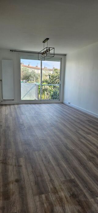  Maison � louer 5 pi�ces 110 m� Castres