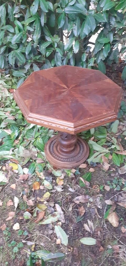 TABLE ORIGINALE 100 Tours (37)