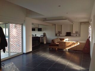  Maison � vendre 4 pi�ces 119 m�