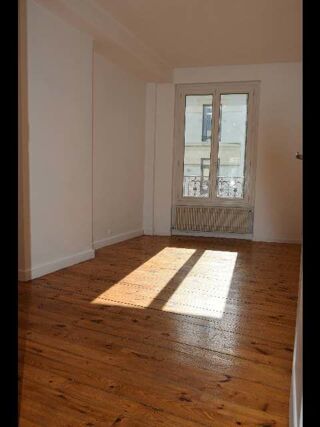  Appartement  louer 2 pices 59 m Saint-etienne