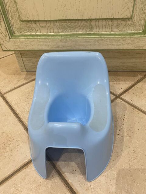 pot enfant 5 Rouvres-Saint-Jean (45)