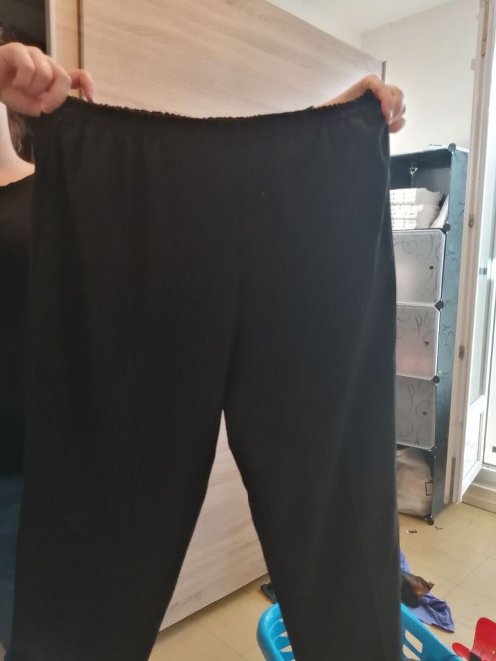 V&ecirc;tements de grande taille V�tements