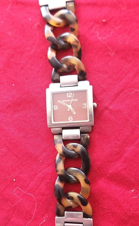 Montre Femme Michael Kors MK4107 ? Élégance intemporelle 135 Digne-les-Bains (04)