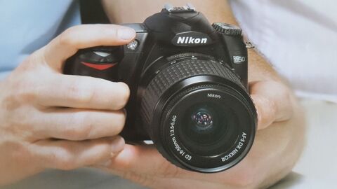 NIKON D50 0 Bordeaux (33)