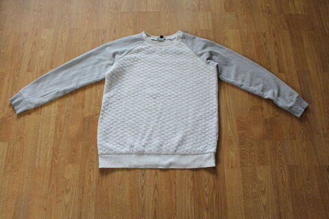 SWEAT GARCON 14 ANS 8 Dijon (21)