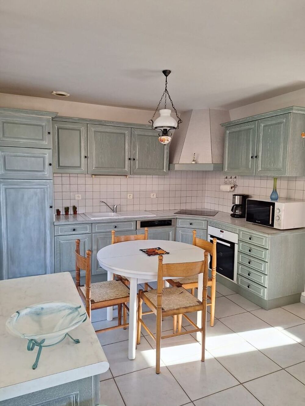 Vente Maison Maison Aurillac Aurillac