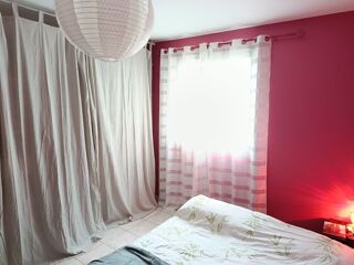  Maison � vendre 5 pi�ces 114 m�