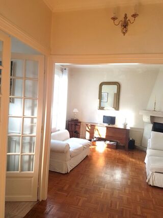  Maison � vendre 8 pi�ces 159 m�