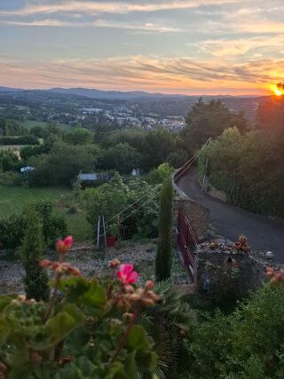  Maison à vendre 5 pièces 170 m²
