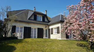  Maison � louer 6 pi�ces 180 m�