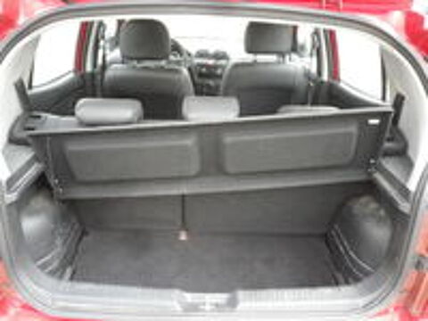 Picanto 1.0L 62 Best 2009 occasion 13400 Aubagne