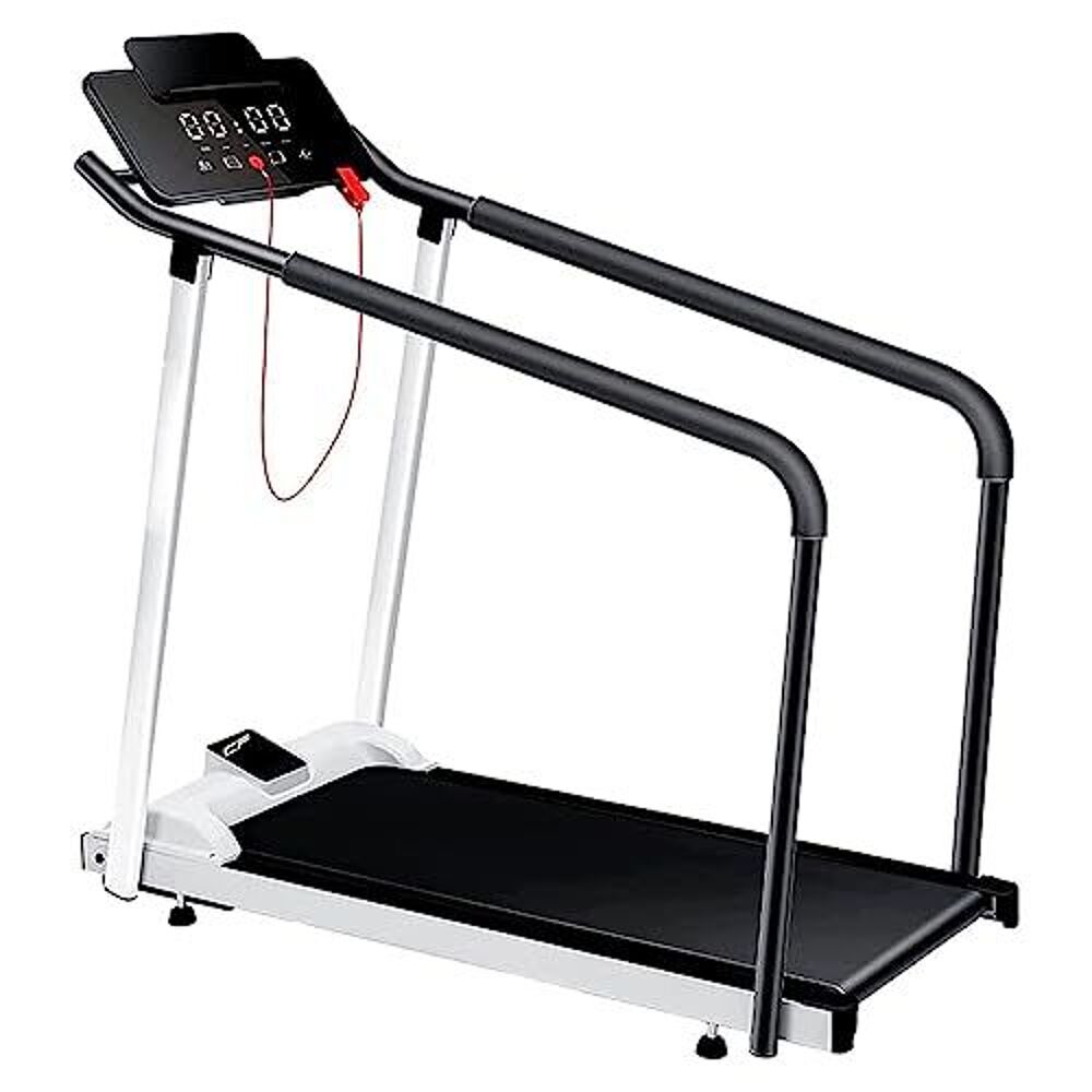 tapis de course Sports