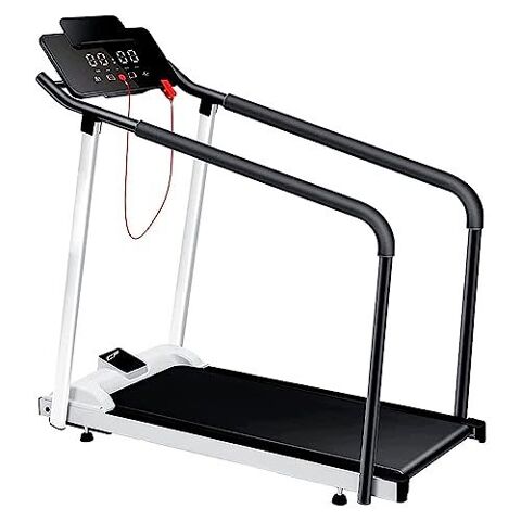 tapis de course 40 Château-Gontier (53)