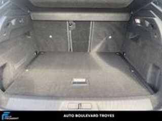 3008 Hybrid 136 e-DCS6 GT 2023 occasion 10600 Barberey-Saint-Sulpice
