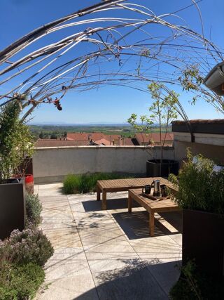  Maison � vendre 6 pi�ces 146 m�