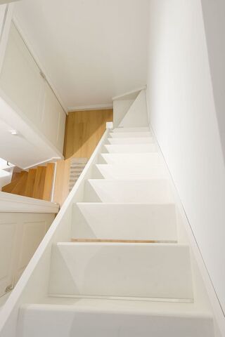  Maison  vendre 5 pices 90 m