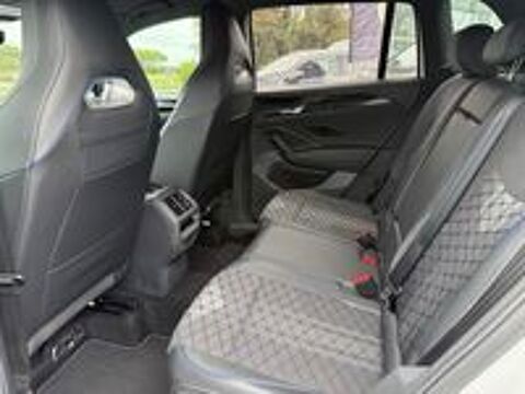 Tiguan 2.0 TDI 150ch DSG7 R-Line 2024 occasion 33490 Saint-Macaire