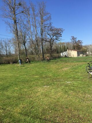  Maison � louer 4 pi�ces 70 m�