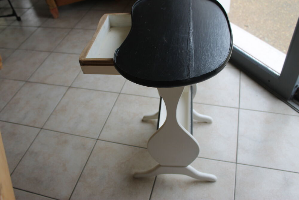 bout de canap&eacute; ou console Meubles