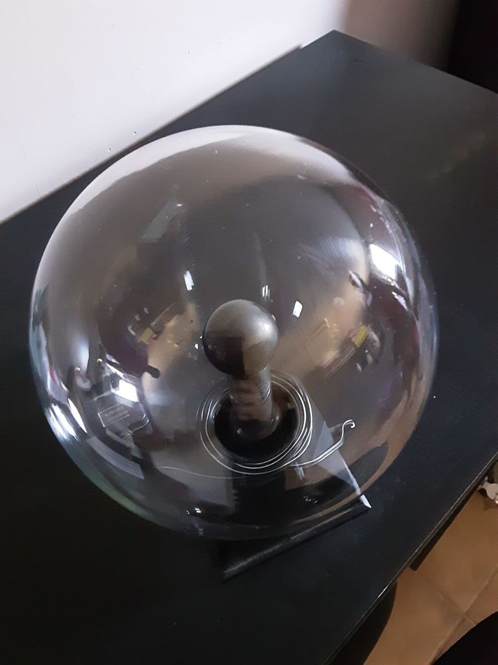 Mat&eacute;riel dj portique, jeux de lumi&egrave;re et autres Instruments de musique