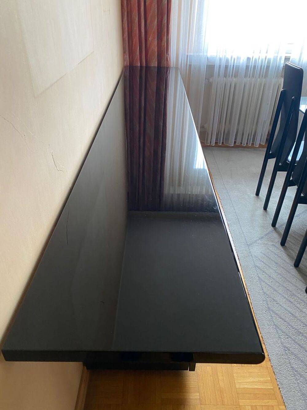 Buffet Meubles