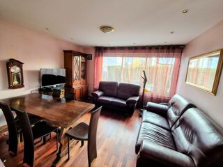  Maison � vendre 4 pi�ces 80 m�