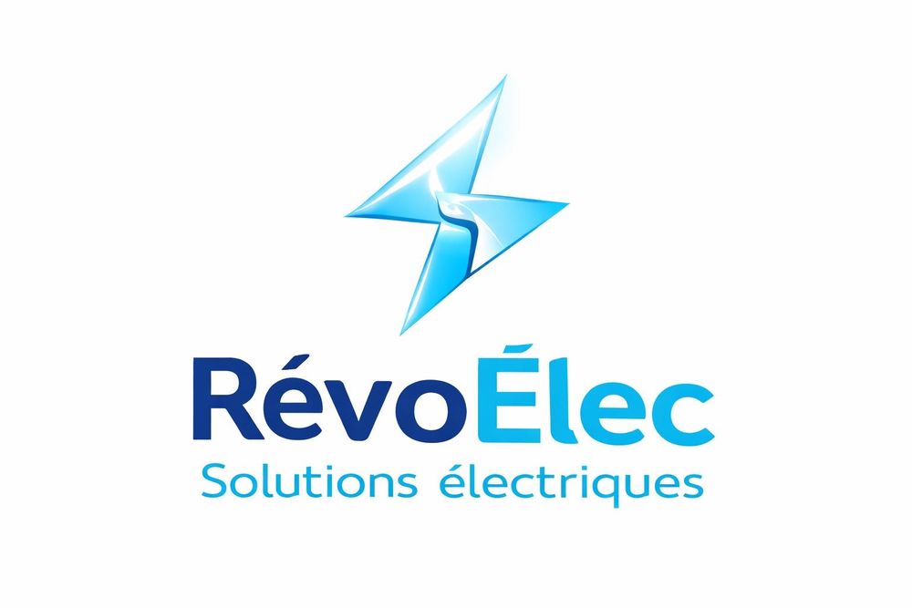   Electricien Annemasse €