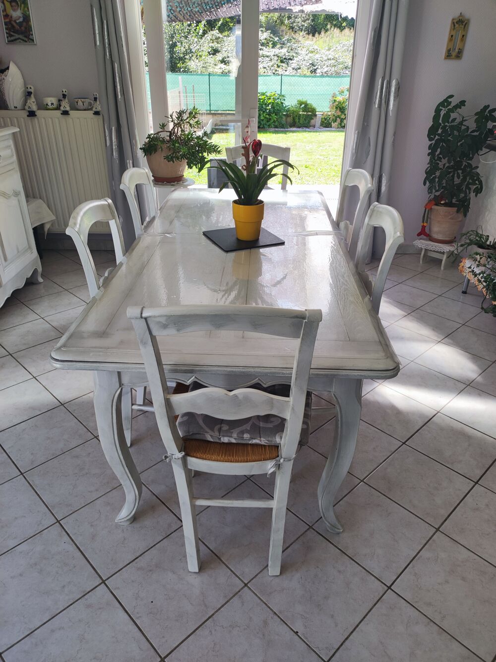 Salle a manger Meubles