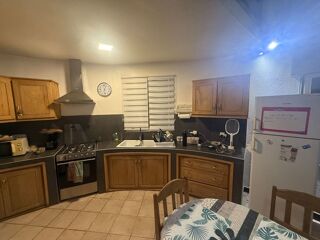  Villa � vendre 3 pi�ces 70 m� Saly, s�n�gal