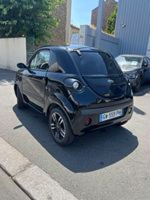   occasion 94200 Ivry-sur-Seine