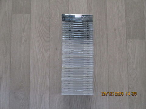 Boites cd vide 1 Malz�ville (54)