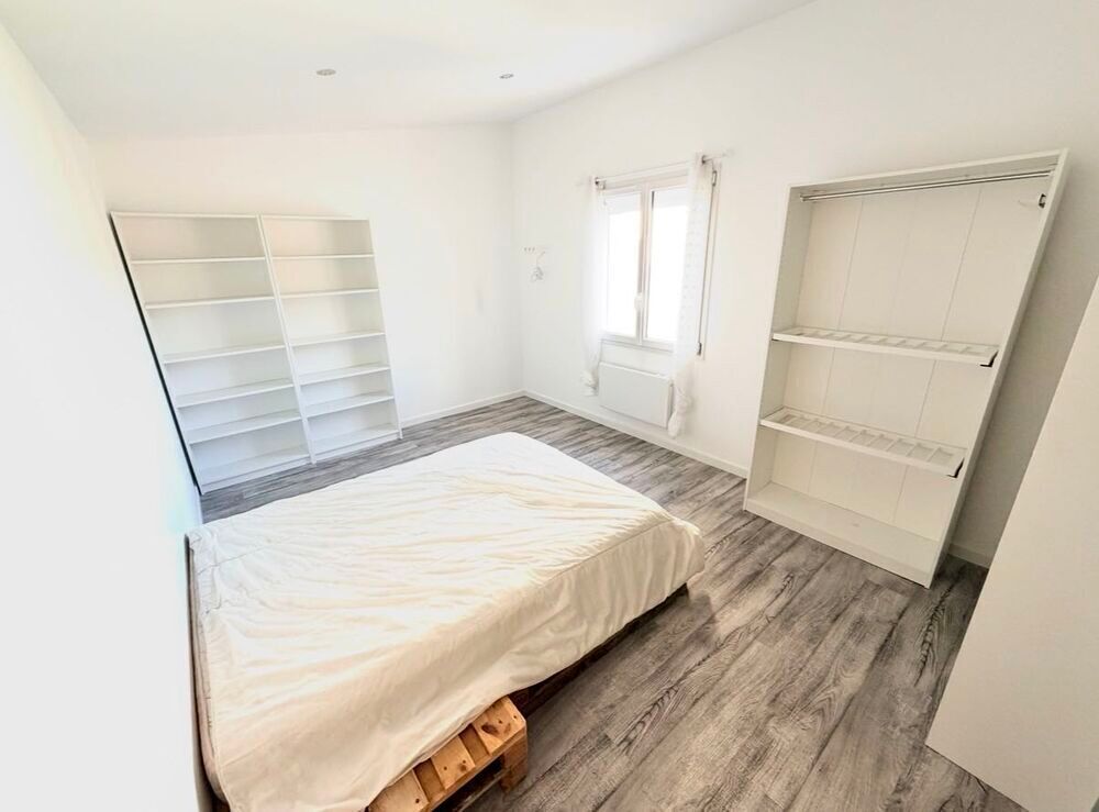 Vente Maison ðŸ¨ BAISSE DE PRIX ðŸ¨ Maison rénovée avec piscine €