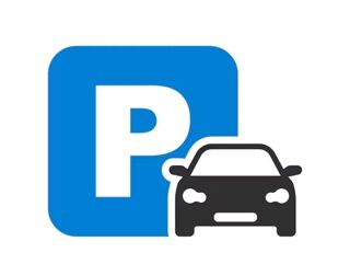  Parking / Garage � louer 15 m�