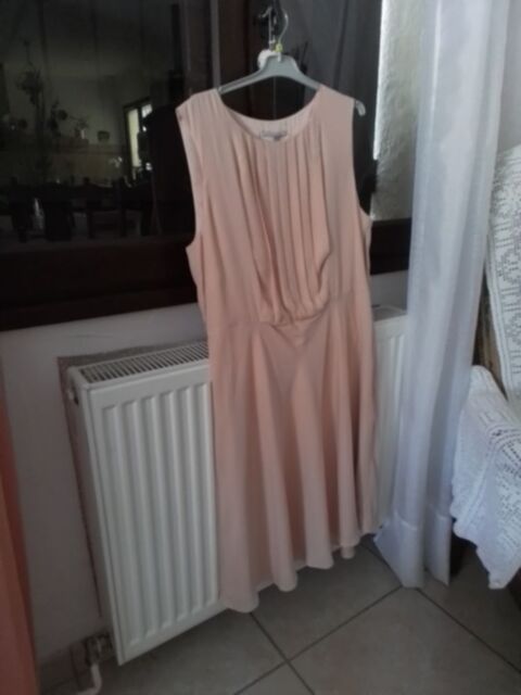 Robe 15 Lège-Cap-Ferret (33)