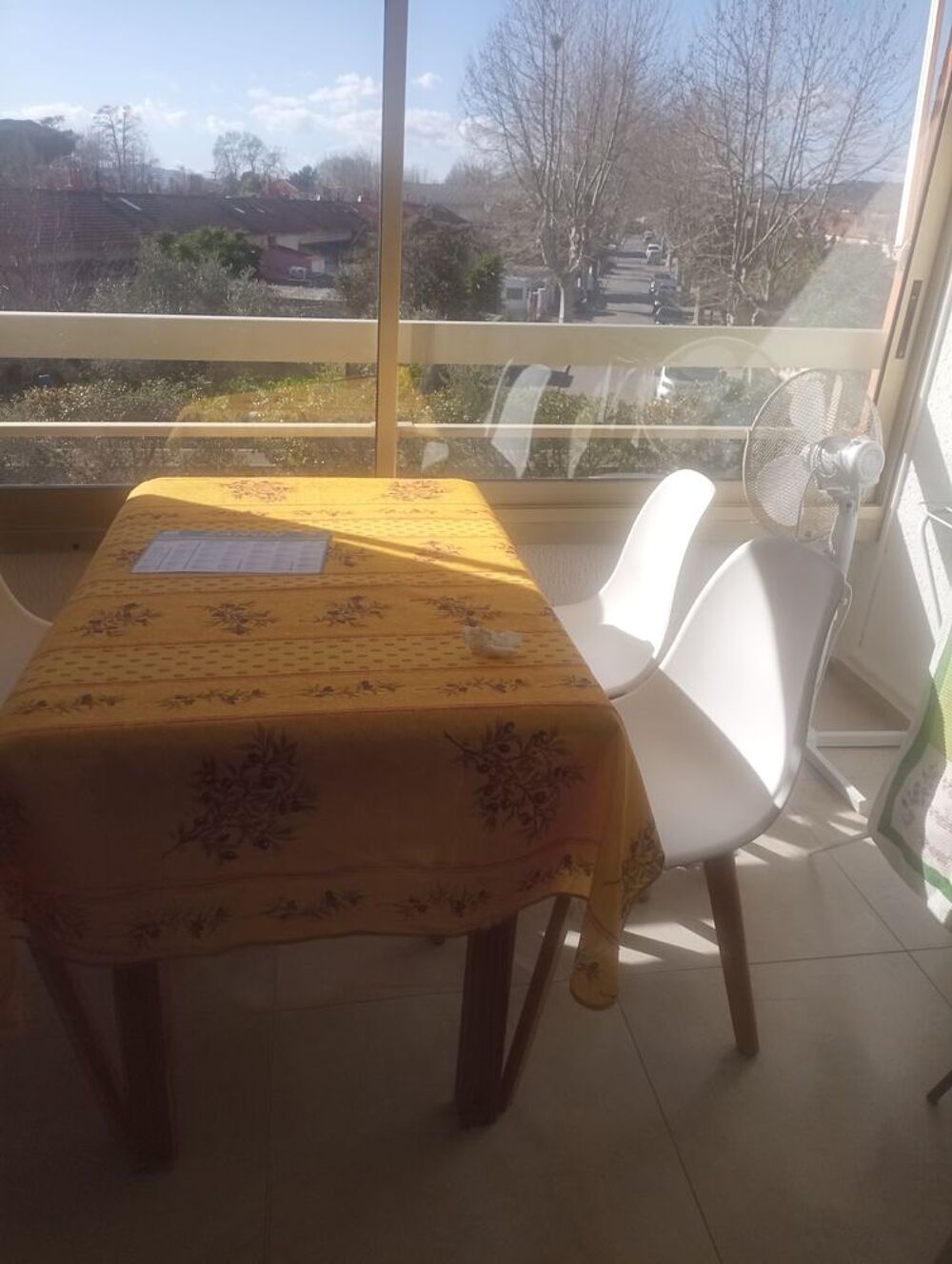   SUPER OFFRE 200E LA SEMAINE DU 27 06 AU 04 07BORD DE MER Provence-Alpes-Côte d'Azur, La Londe-les-Maures (83250)