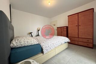  Appartement � vendre 4 pi�ces 87 m�