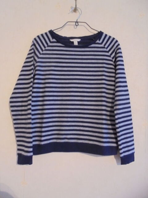 Pull ray� Springfield (80) 6 Tours (37)