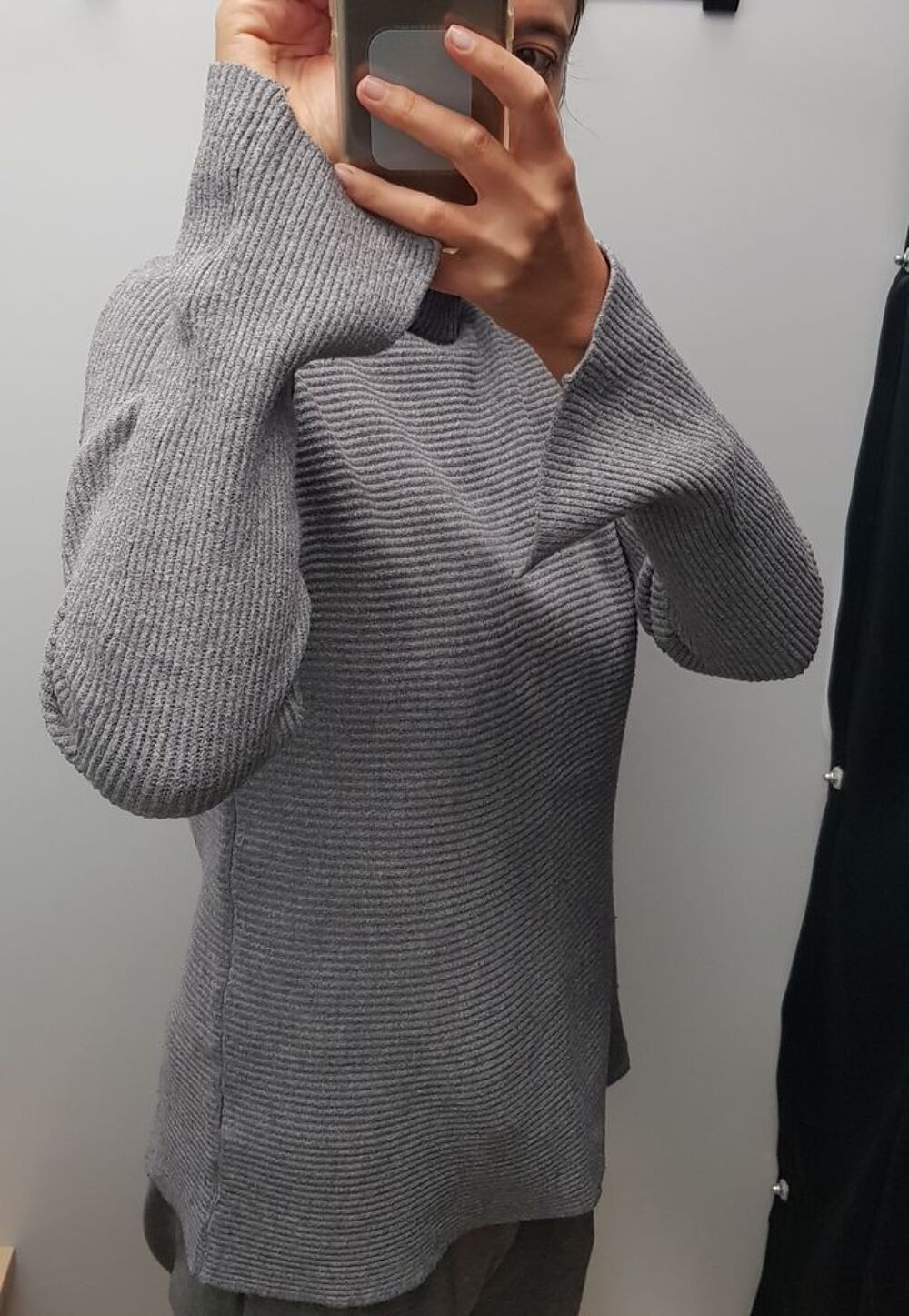 Pull Vêtements