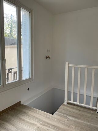  Appartement � louer 1 pi�ce 18 m�