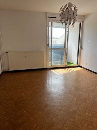  Appartement � vendre 2 pi�ces 45 m�