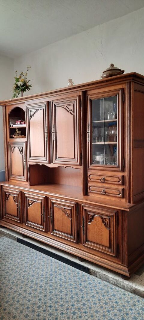 BEAU LIVING CHNE MASSIF 200 Crespin (59)