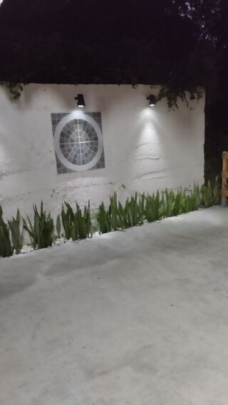 Location  Appartement 