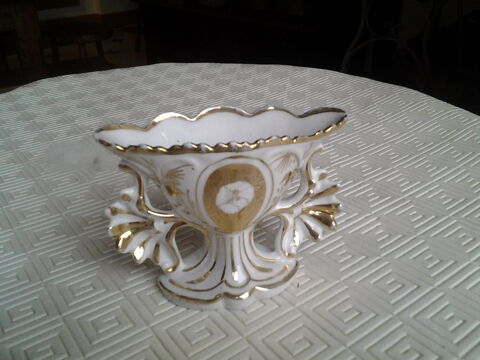 Ancien vase de mariée 22 Plescop (56)
