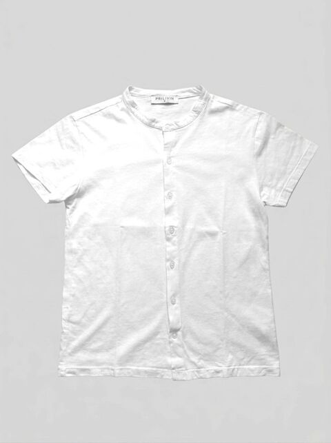 Polo Privilin neuf - Taille M Puteaux (92)