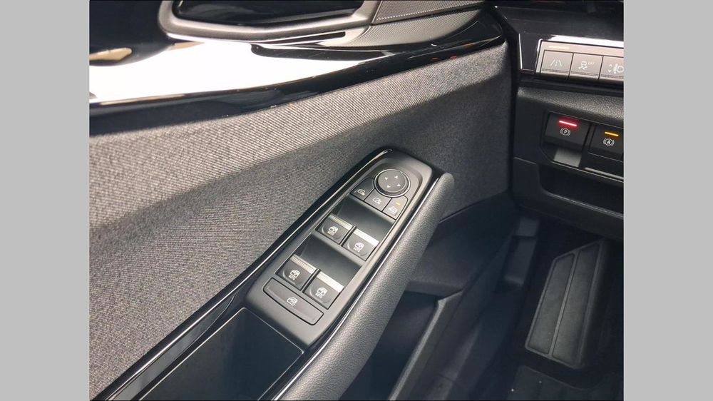 Austral E-Tech hybrid 200 Evolution 2024 occasion 91700 Sainte-Genevi&egrave;ve-des-Bois