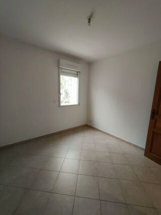  Appartement � vendre 2 pi�ces 33 m�