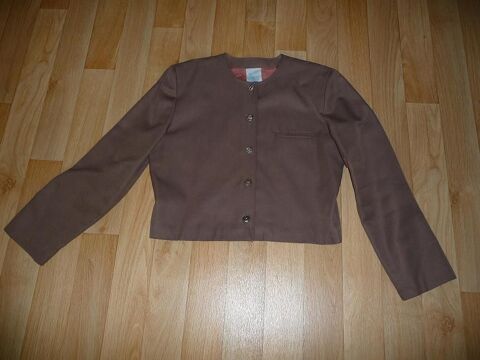 Ensemble Veste & Pantalon PIMKIE T. 36 20 Celles-sur-Belle (79)