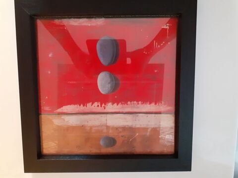 Tableau 5 Roanne (42)