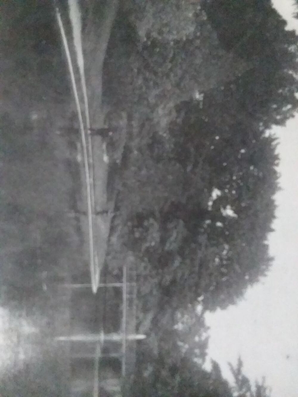 Carte postale ancienne D&eacute;partement 63 
