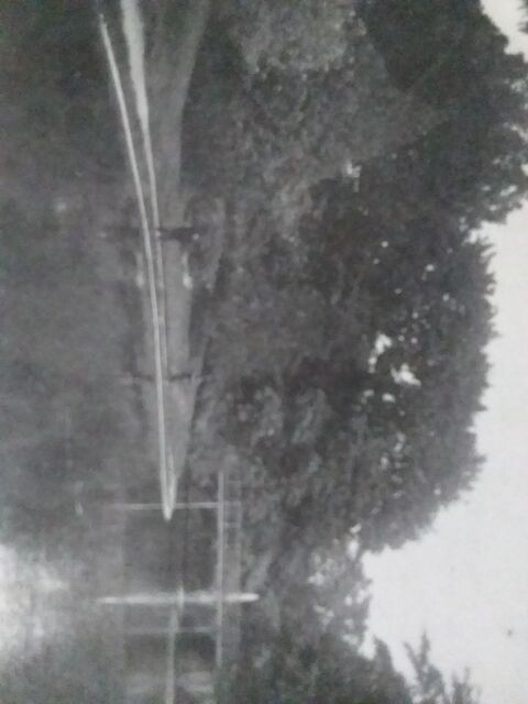 Carte postale ancienne Département 63 1 Lisieux (14)